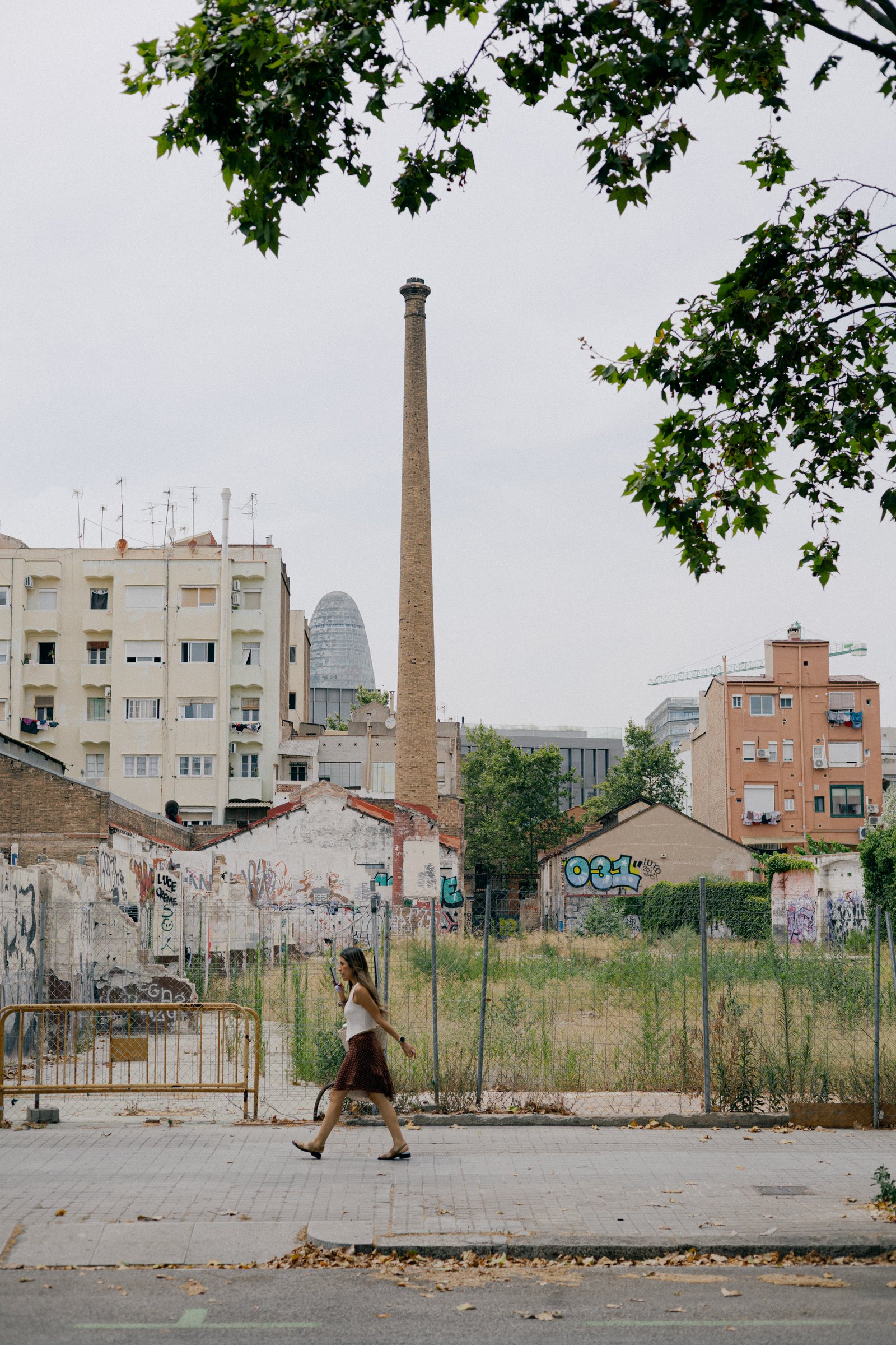 Poblenou